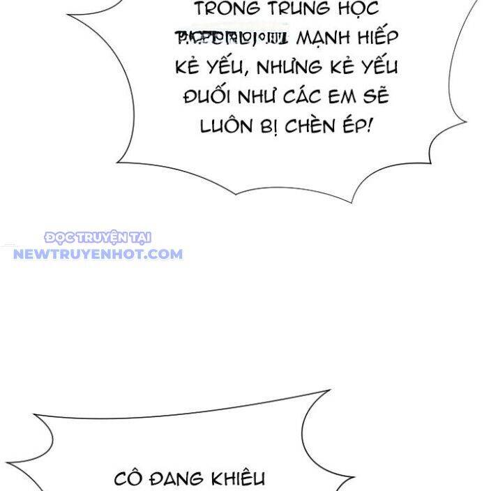 Trường Học Vương Quyền Chapter 15 - 11