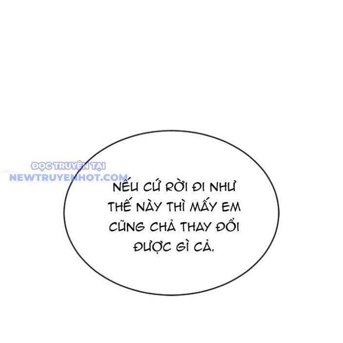 Trường Học Vương Quyền Chapter 15 - 101