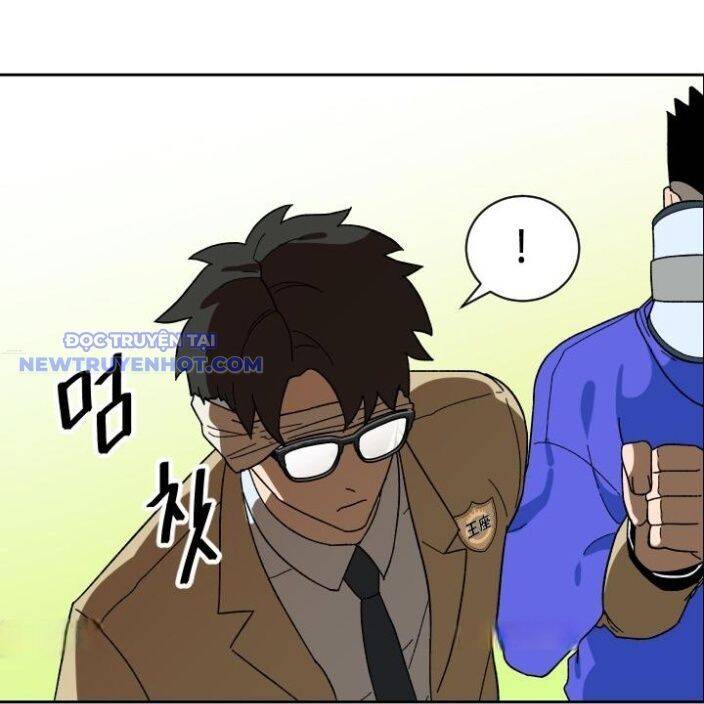 Trường Học Vương Quyền Chapter 15 - 102