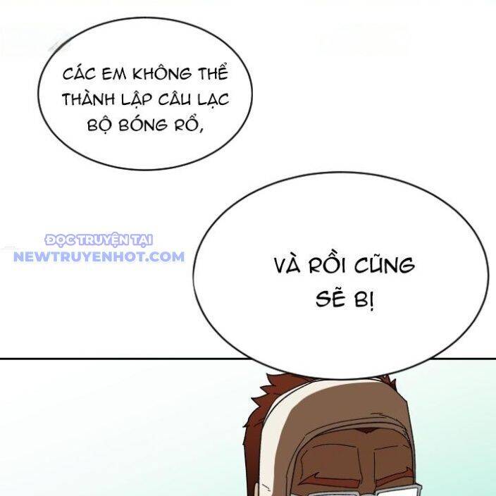 Trường Học Vương Quyền Chapter 15 - 103