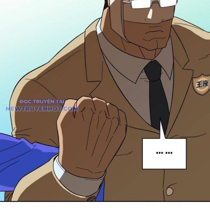 Trường Học Vương Quyền Chapter 15 - 104