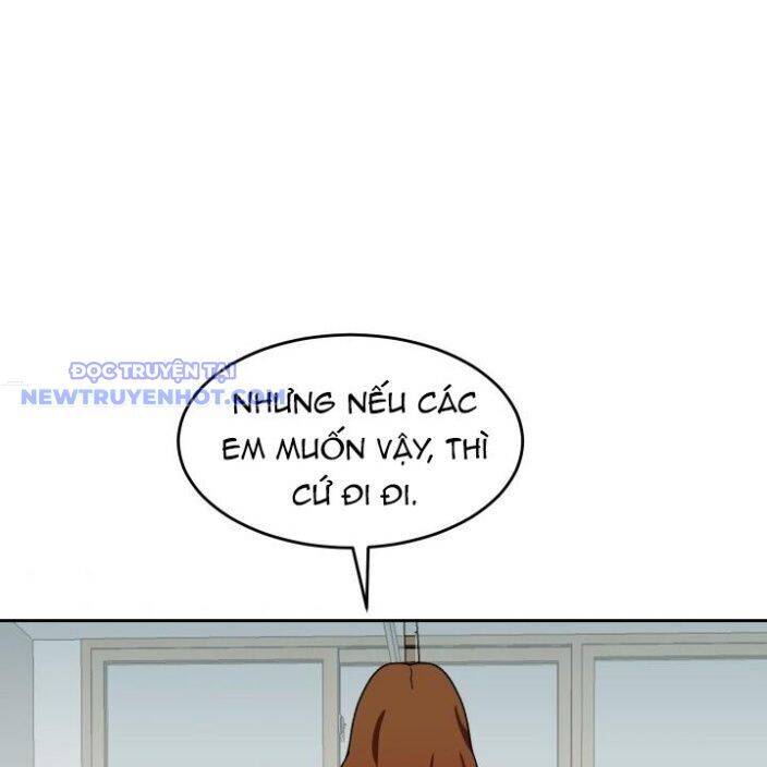 Trường Học Vương Quyền Chapter 15 - 105