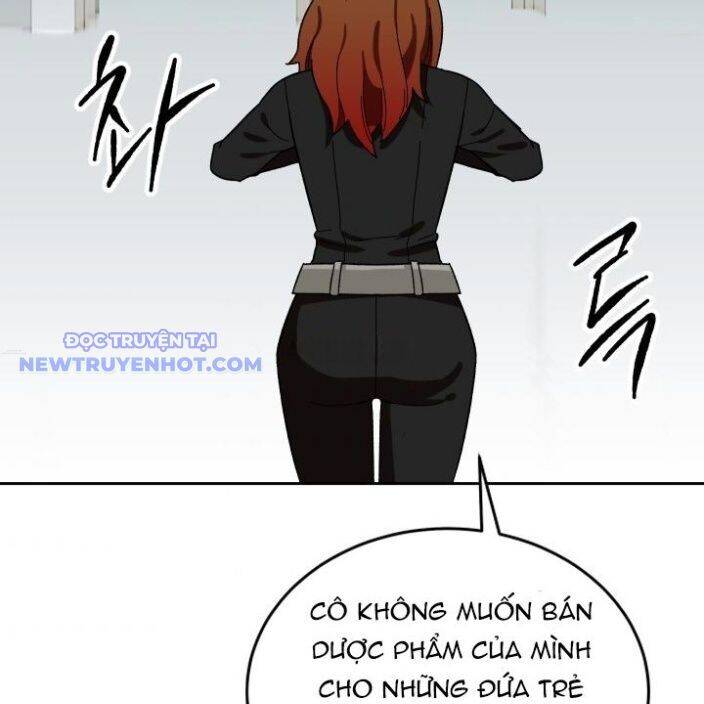 Trường Học Vương Quyền Chapter 15 - 106