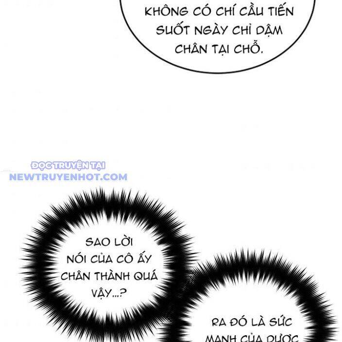 Trường Học Vương Quyền Chapter 15 - 107