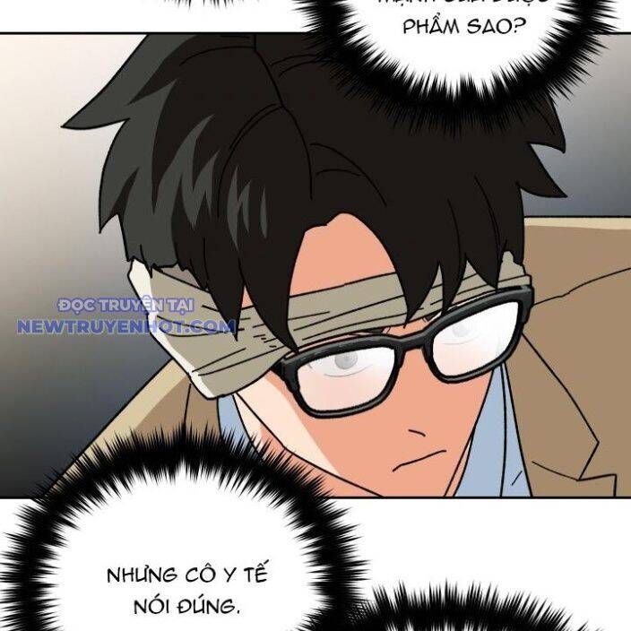 Trường Học Vương Quyền Chapter 15 - 108