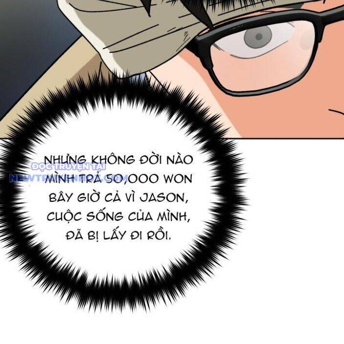 Trường Học Vương Quyền Chapter 15 - 111