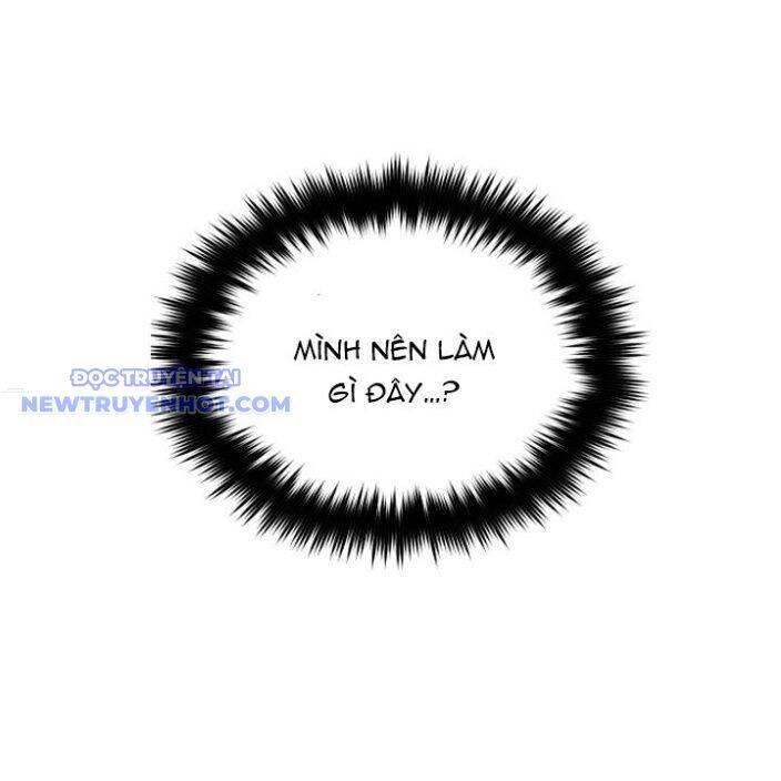 Trường Học Vương Quyền Chapter 15 - 112