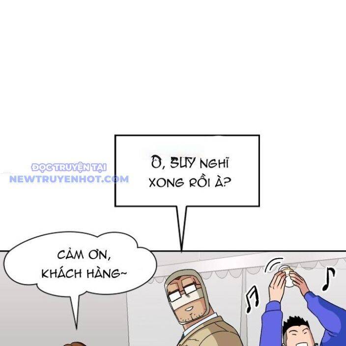 Trường Học Vương Quyền Chapter 15 - 113