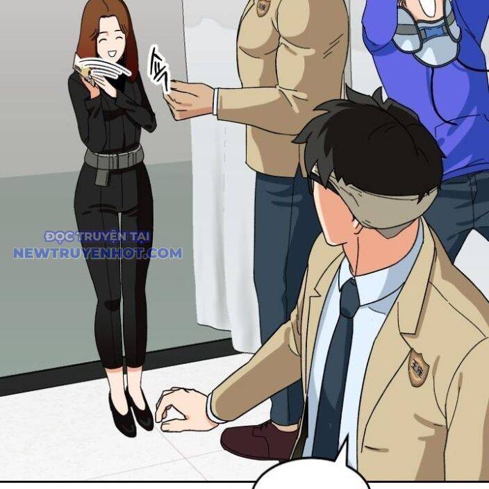 Trường Học Vương Quyền Chapter 15 - 114