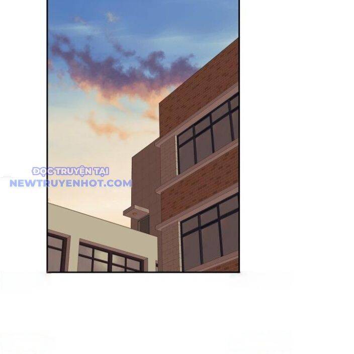 Trường Học Vương Quyền Chapter 15 - 116