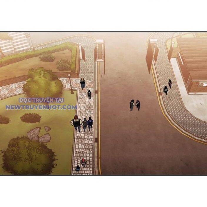 Trường Học Vương Quyền Chapter 15 - 117