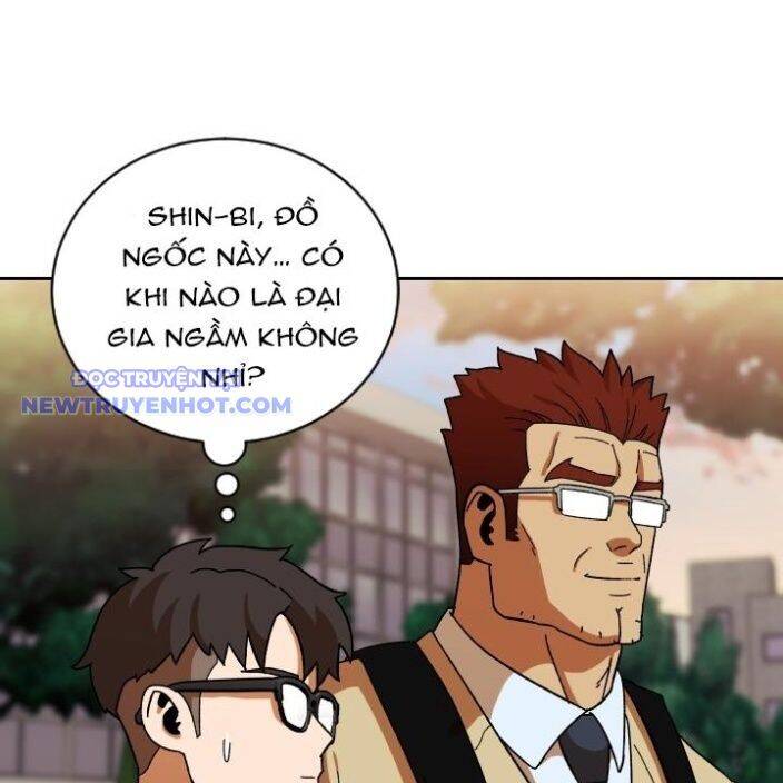 Trường Học Vương Quyền Chapter 15 - 118
