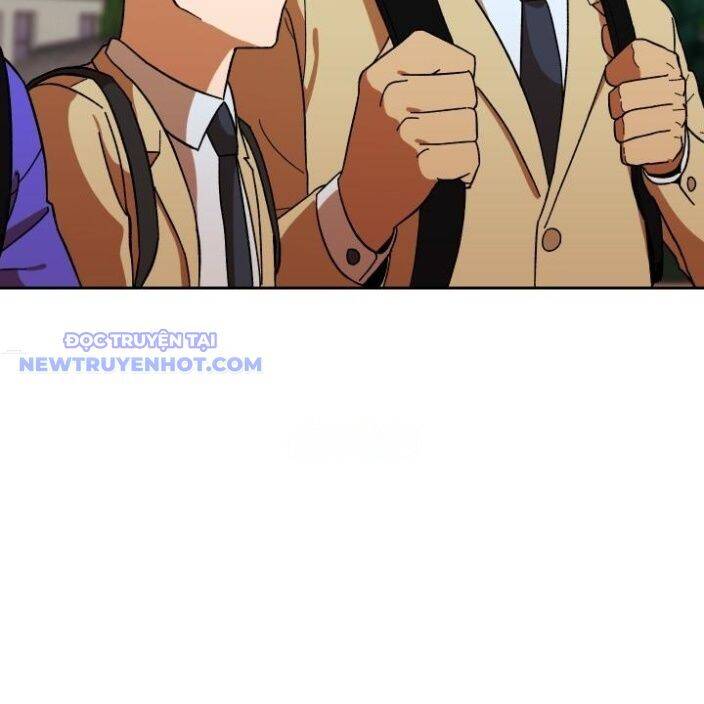 Trường Học Vương Quyền Chapter 15 - 119