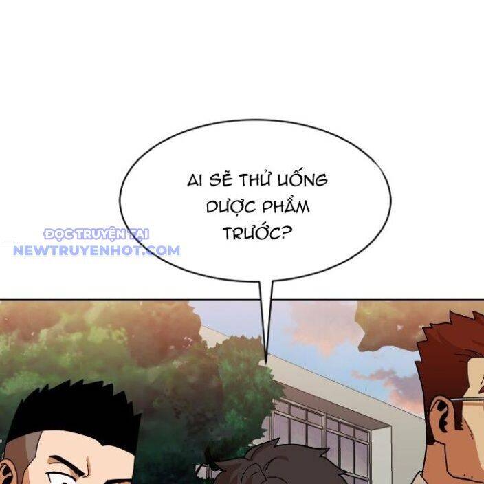 Trường Học Vương Quyền Chapter 15 - 120