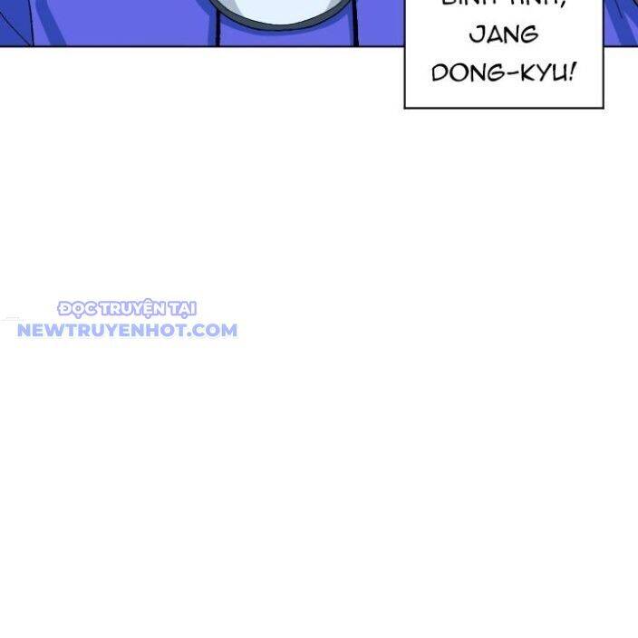 Trường Học Vương Quyền Chapter 15 - 13