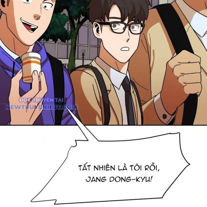 Trường Học Vương Quyền Chapter 15 - 121