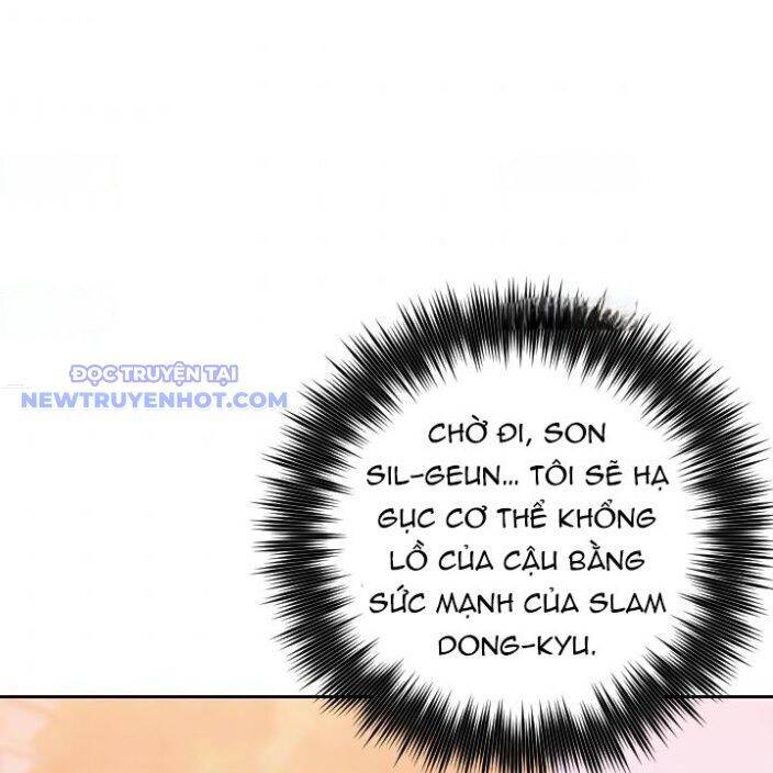 Trường Học Vương Quyền Chapter 15 - 122