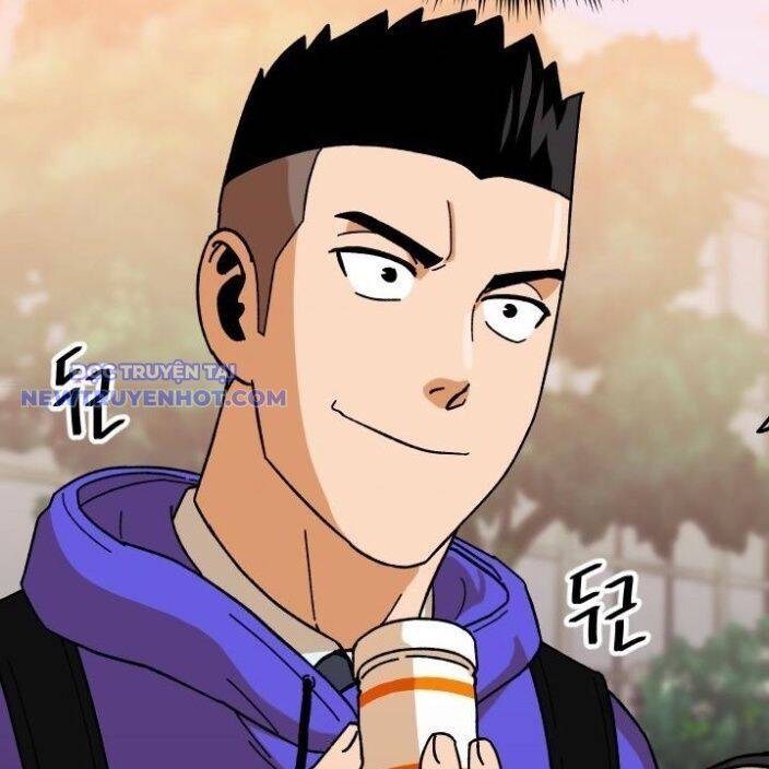 Trường Học Vương Quyền Chapter 15 - 123