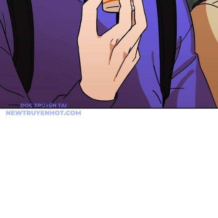 Trường Học Vương Quyền Chapter 15 - 124
