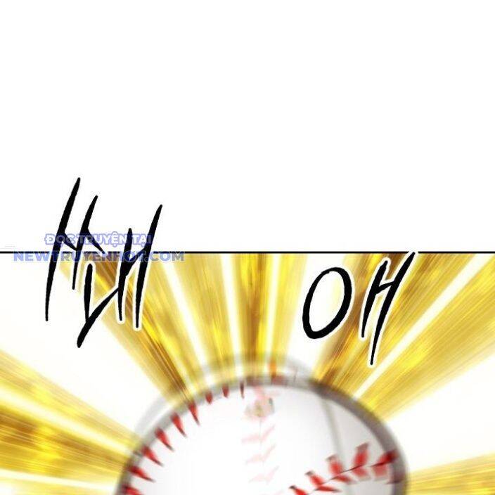 Trường Học Vương Quyền Chapter 15 - 125