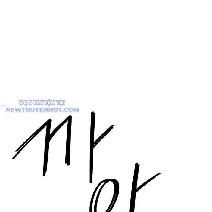 Trường Học Vương Quyền Chapter 15 - 127