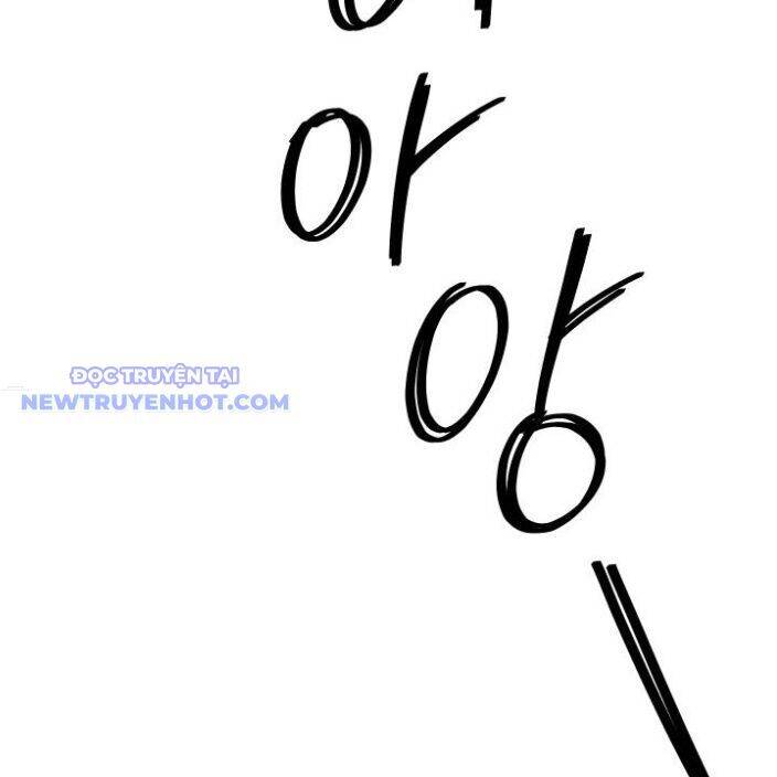 Trường Học Vương Quyền Chapter 15 - 128