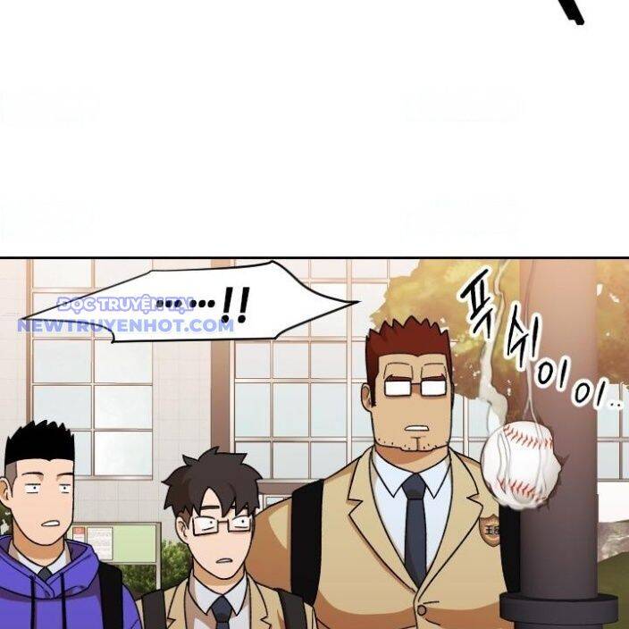 Trường Học Vương Quyền Chapter 15 - 129