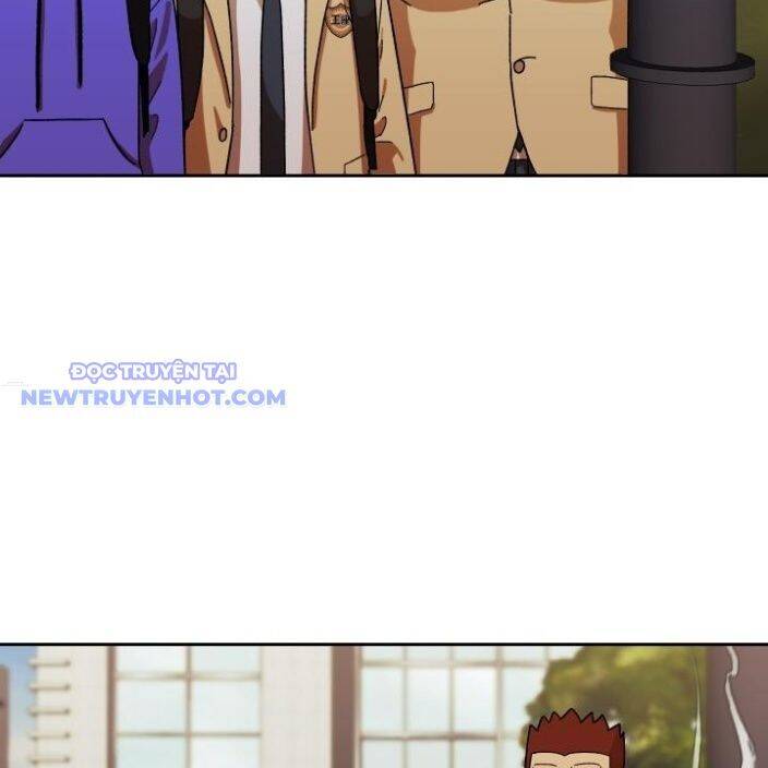 Trường Học Vương Quyền Chapter 15 - 130
