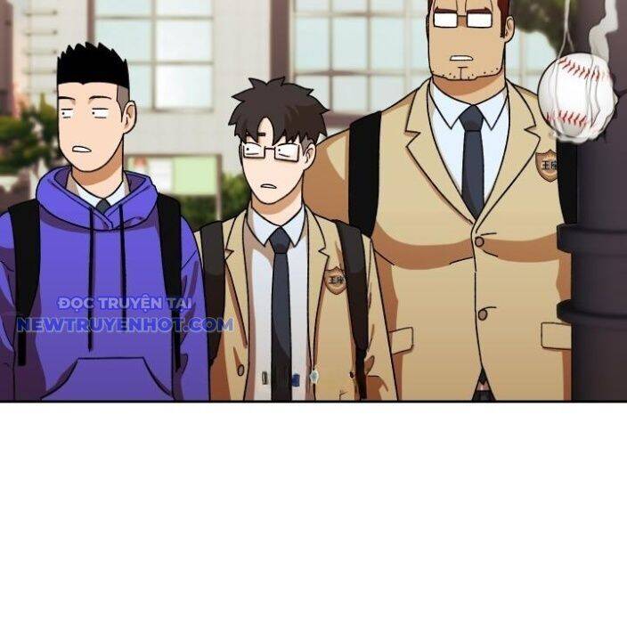 Trường Học Vương Quyền Chapter 15 - 131