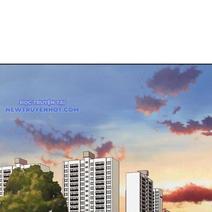 Trường Học Vương Quyền Chapter 15 - 132