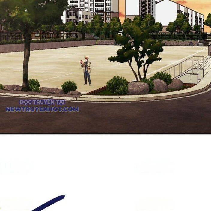 Trường Học Vương Quyền Chapter 15 - 133