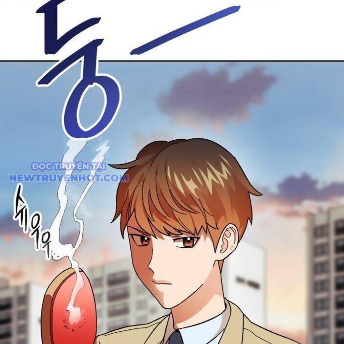 Trường Học Vương Quyền Chapter 15 - 134