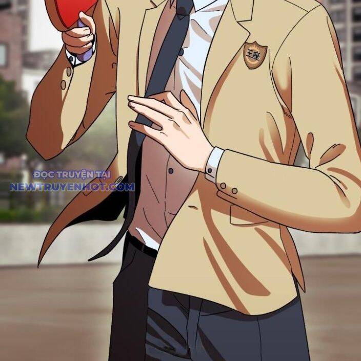 Trường Học Vương Quyền Chapter 15 - 135
