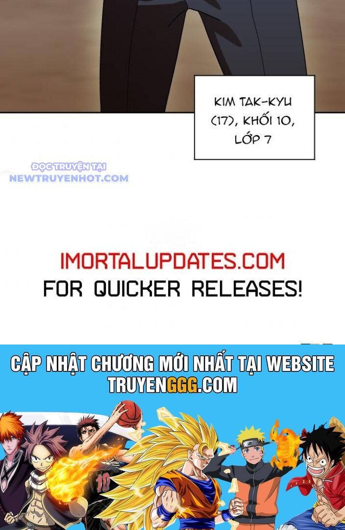 Trường Học Vương Quyền Chapter 15 - 136
