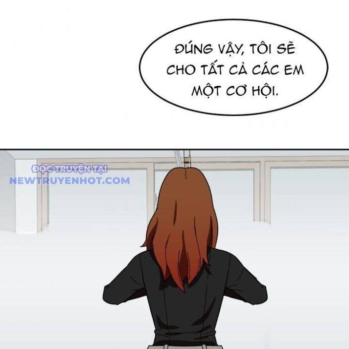 Trường Học Vương Quyền Chapter 15 - 16