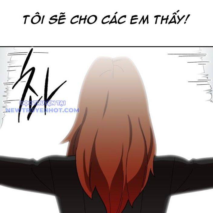 Trường Học Vương Quyền Chapter 15 - 18