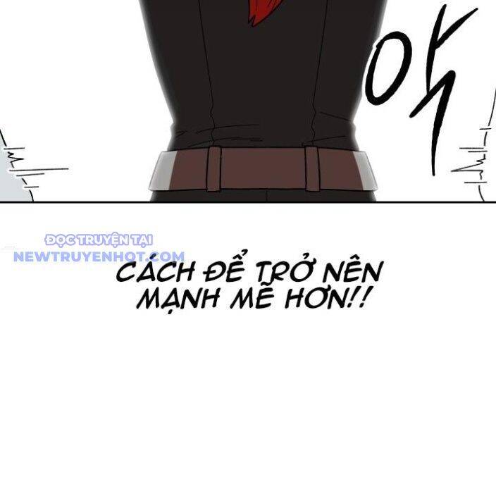 Trường Học Vương Quyền Chapter 15 - 19