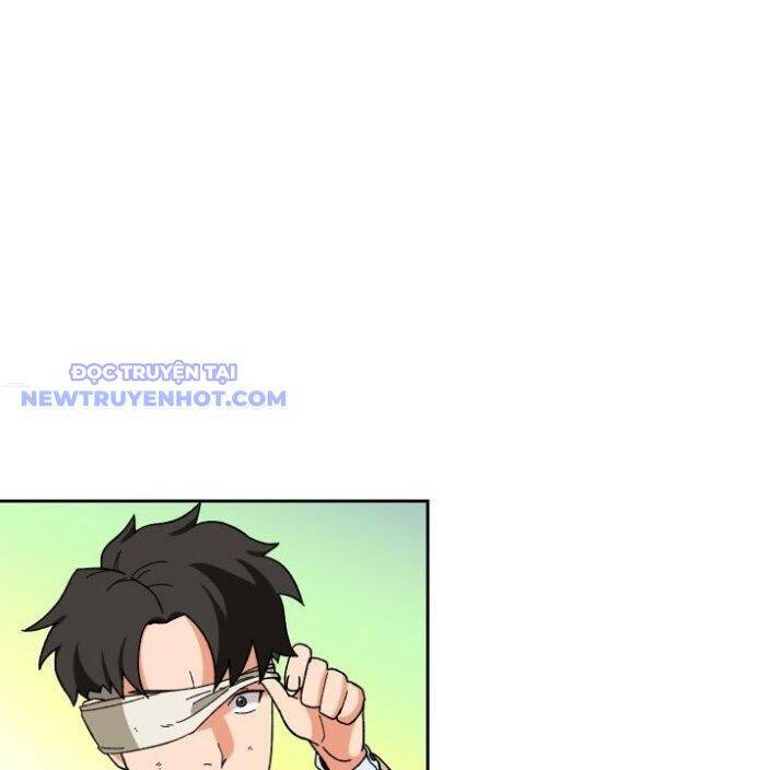 Trường Học Vương Quyền Chapter 15 - 20