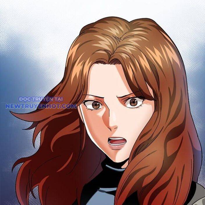 Trường Học Vương Quyền Chapter 15 - 3