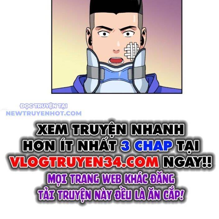 Trường Học Vương Quyền Chapter 15 - 22