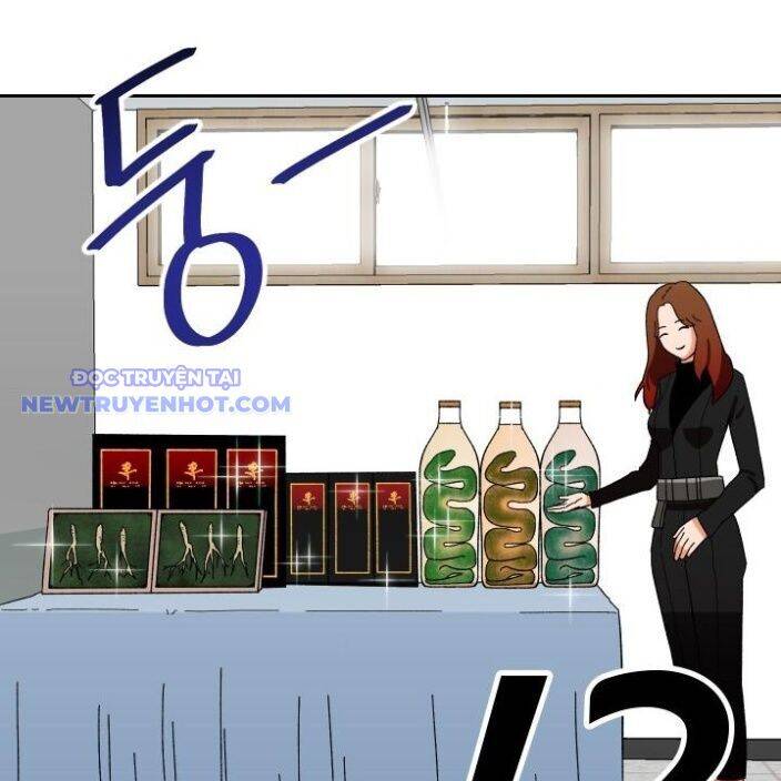 Trường Học Vương Quyền Chapter 15 - 23