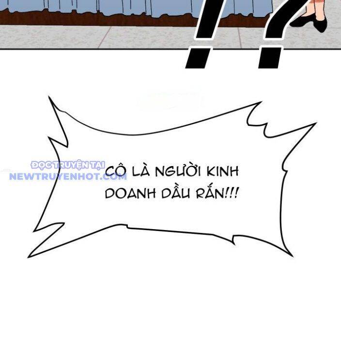 Trường Học Vương Quyền Chapter 15 - 24