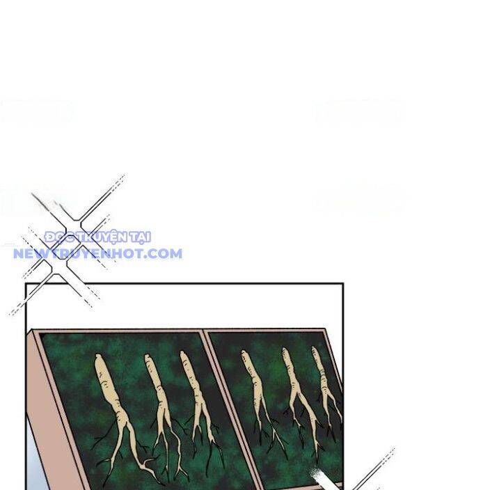 Trường Học Vương Quyền Chapter 15 - 27