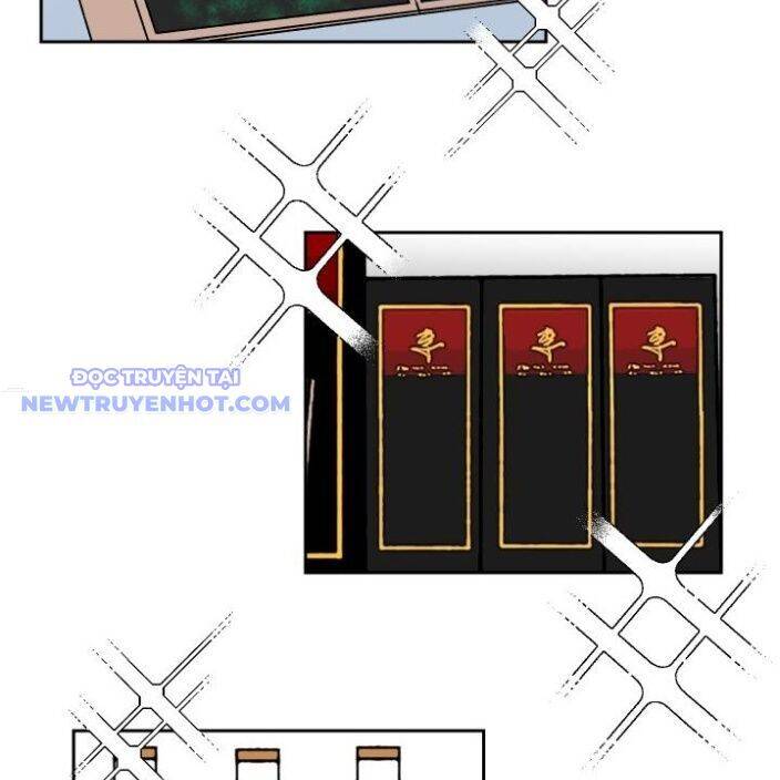 Trường Học Vương Quyền Chapter 15 - 28