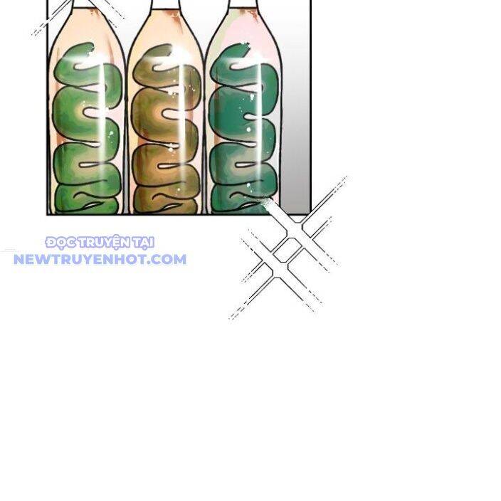 Trường Học Vương Quyền Chapter 15 - 29