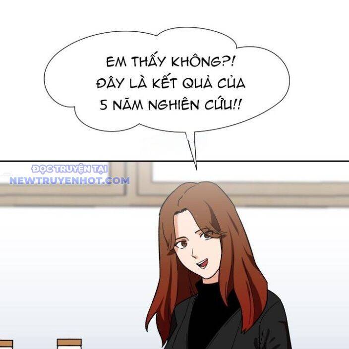 Trường Học Vương Quyền Chapter 15 - 30