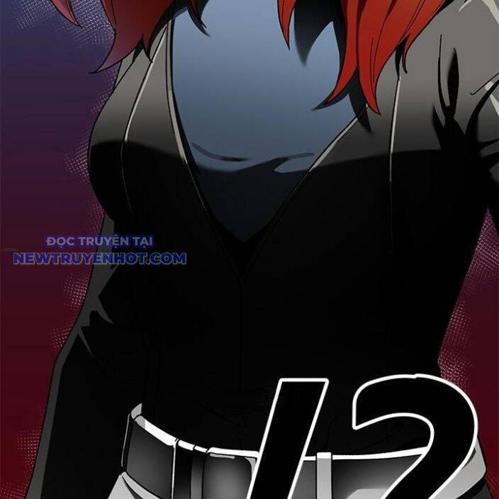 Trường Học Vương Quyền Chapter 15 - 4