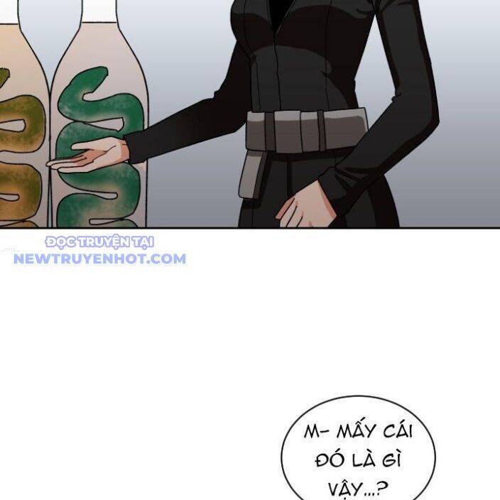 Trường Học Vương Quyền Chapter 15 - 31