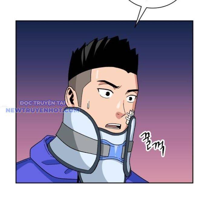 Trường Học Vương Quyền Chapter 15 - 32