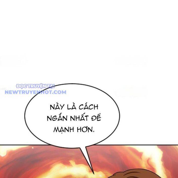 Trường Học Vương Quyền Chapter 15 - 33